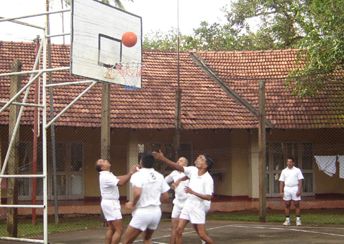 DSC07000
