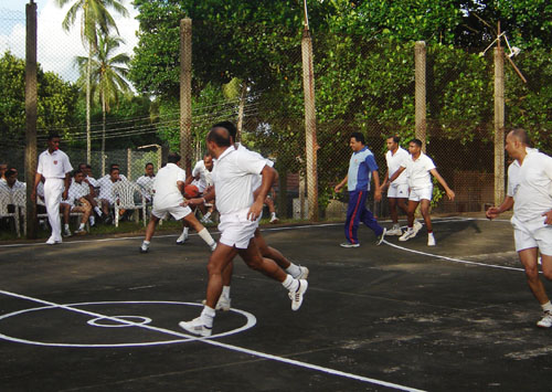DSC07003