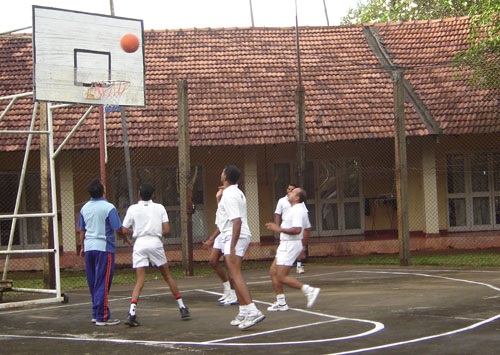 DSC07009