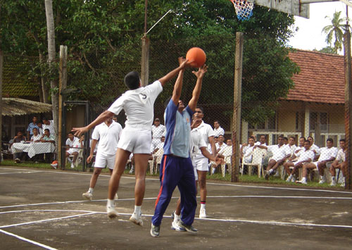 DSC07012