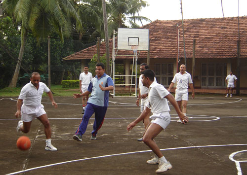 DSC07013