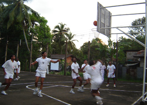 DSC07025