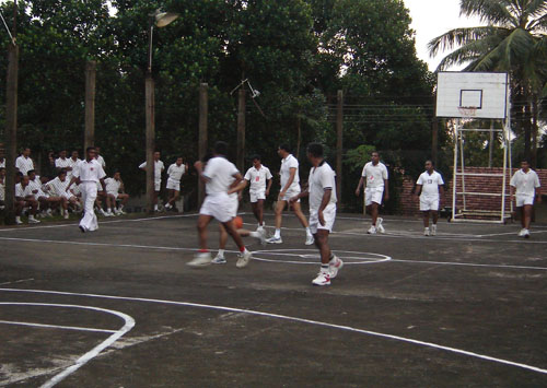 DSC07036