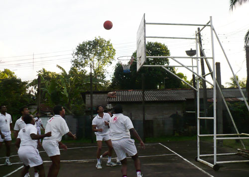 P1030766