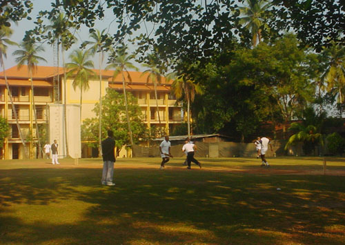DSC00052