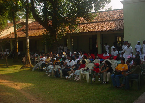 DSC00055