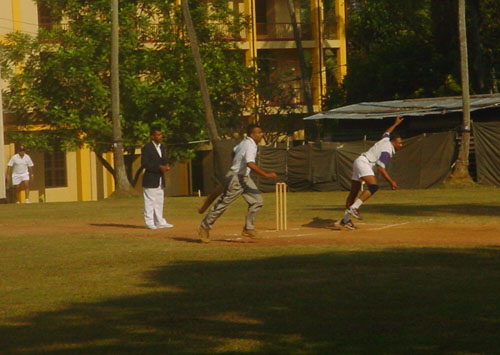 DSC00062