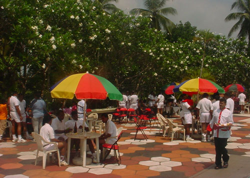 DSC00125