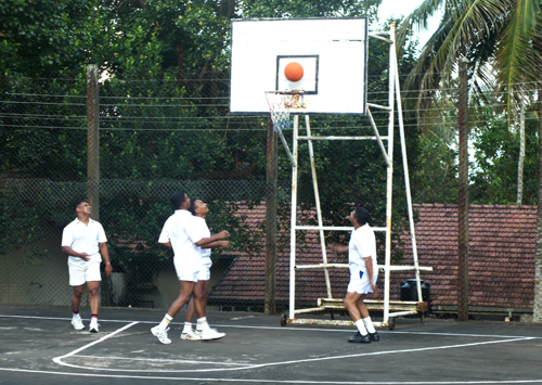 P1230863