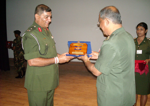 dscn2466