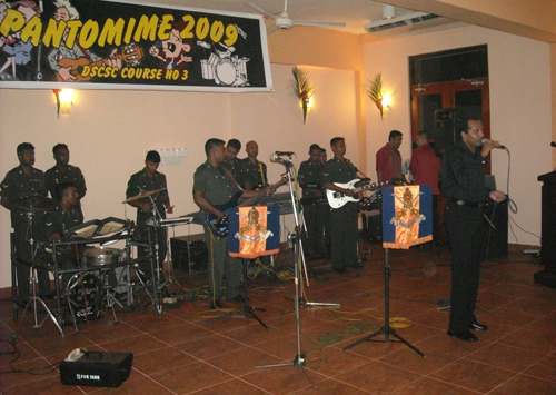 dscn2564