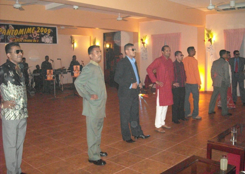 dscn2594