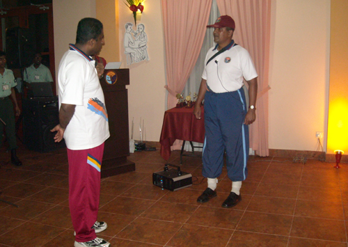 dscn2614