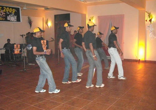 dscn2620