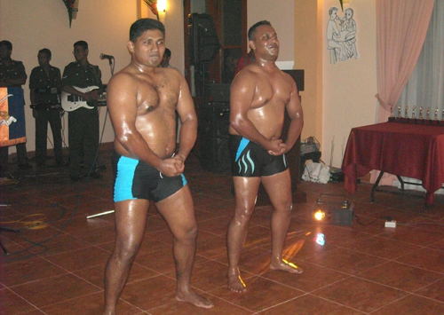 dscn2657