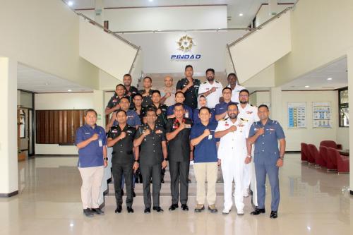 014_INTERNATIONAL COLLABORATION STUDY _2026