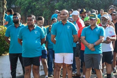 01_HASH RUN 2026
