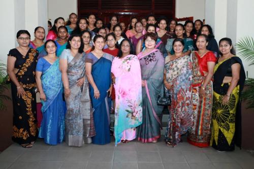 01_LADIES’ CLUB BEAUTY CULTURE_2026