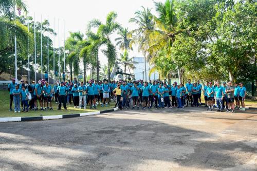 02_HASH RUN 2026