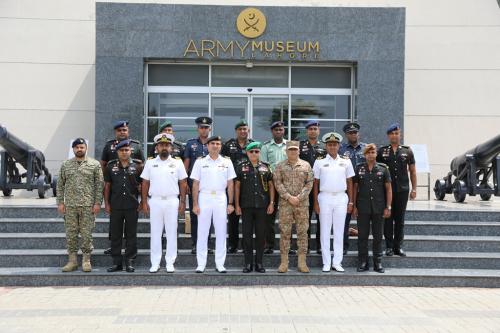 039_INTERNATIONAL COLLABORATION STUDY _2026
