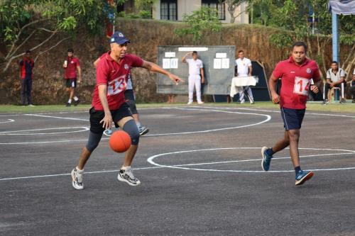 04_BASKETBALL TOURNAMENT_2025
