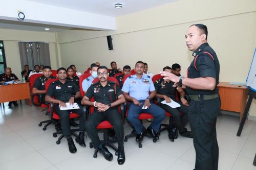 04_EXERCISE MAGNUM FORCE_2025