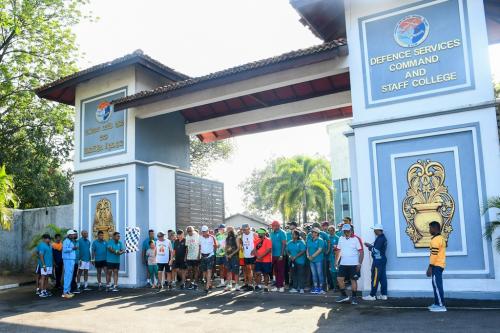 04_HASH RUN 2026
