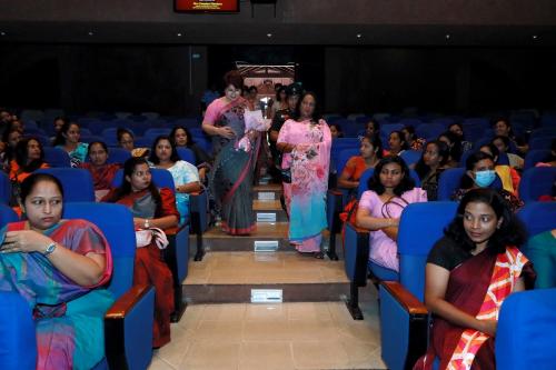 04_LADIES’ CLUB BEAUTY CULTURE_2026