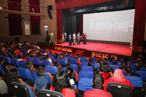 04__pantomime_2024