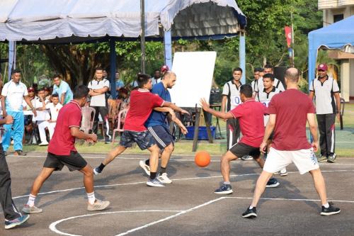 05_BASKETBALL TOURNAMENT_2025