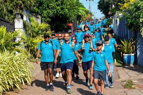05_HASH RUN 2026