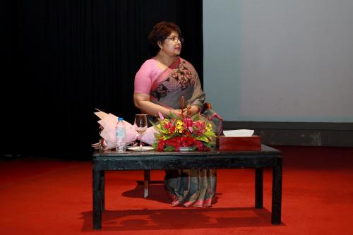 05_LADIES’ CLUB BEAUTY CULTURE_2026