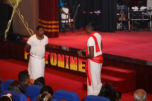 05__pantomime_2024