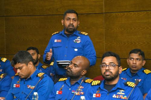 06._EXERCISE TRIDENT_ 2026