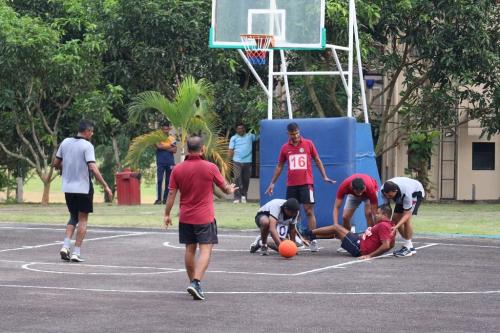 06_BASKETBALL TOURNAMENT_2025