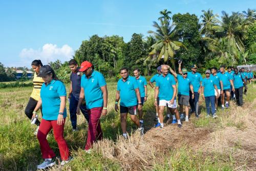 06_HASH RUN 2026