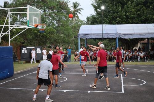 07_BASKETBALL TOURNAMENT_2025