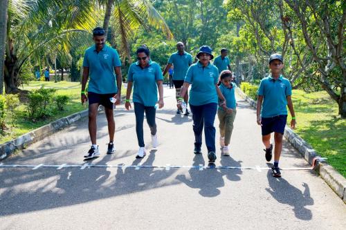 07_HASH RUN 2026