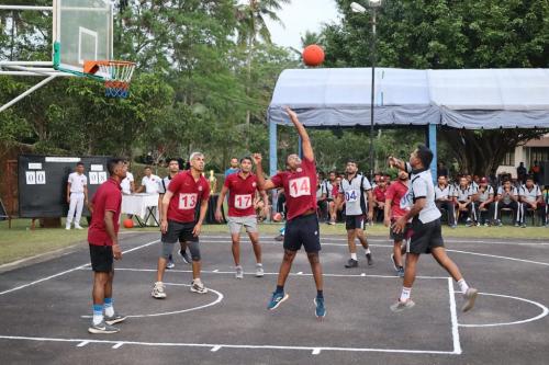 08_BASKETBALL TOURNAMENT_2025