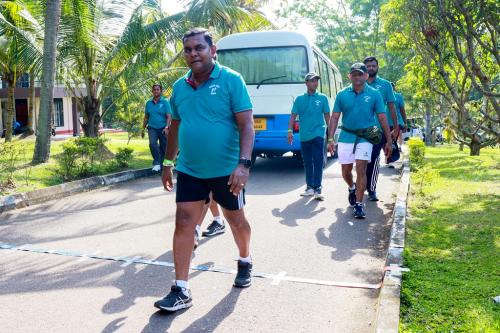 08_HASH RUN 2026