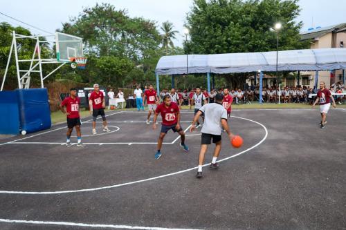 09_BASKETBALL TOURNAMENT_2025