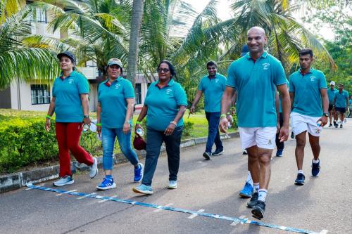 09_HASH RUN 2026