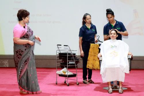 09_LADIES’ CLUB BEAUTY CULTURE_2026