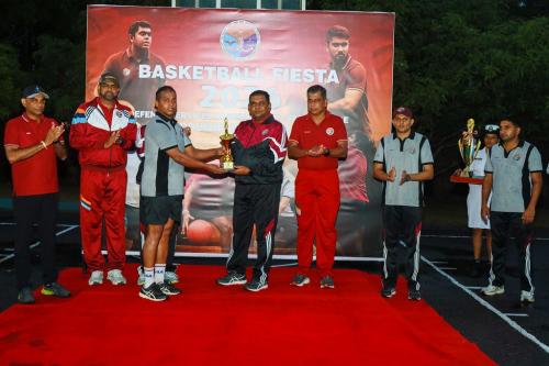 10-_BASKETBALL TOURNAMENT_2026