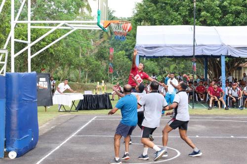 10_BASKETBALL TOURNAMENT_2025