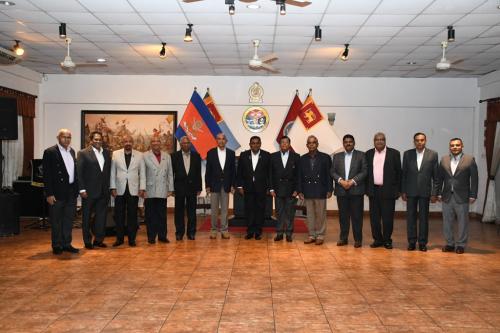 10_COMMANDANTS’ NIGHT _202
