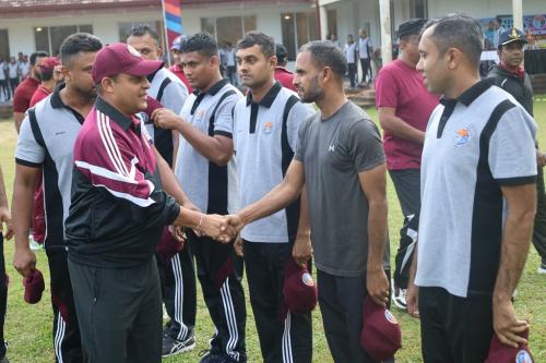 10_CRICKET TOURNAMENT_2025