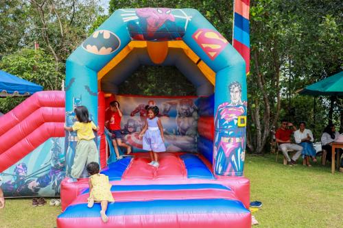 10_Course Picnic_2026