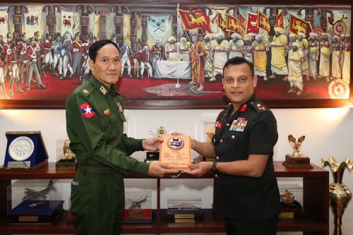 10_DA Myanmar_2025