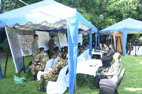 10_EXERCISE GOLDEN SHIELD_202